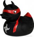 Devil Duckie