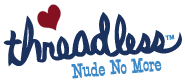 Threadless Tees