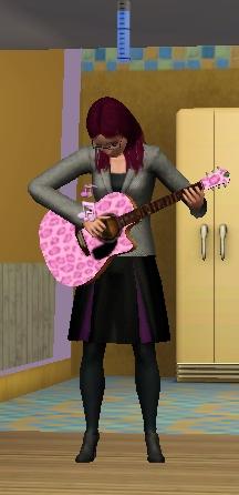guitarhero-sims