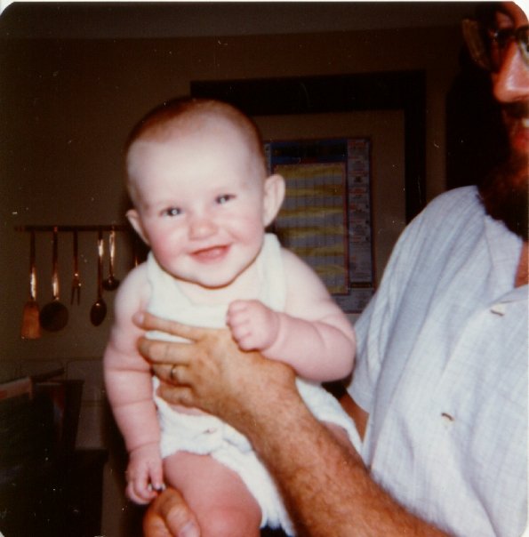 jenniegrub6months