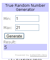pecangiveawaywinner