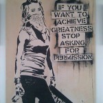 Rebel