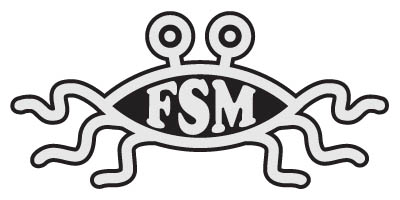 FSM_logo_inv