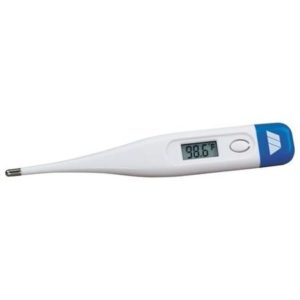 All about Relion thermometer - A complete Guide about thermometer