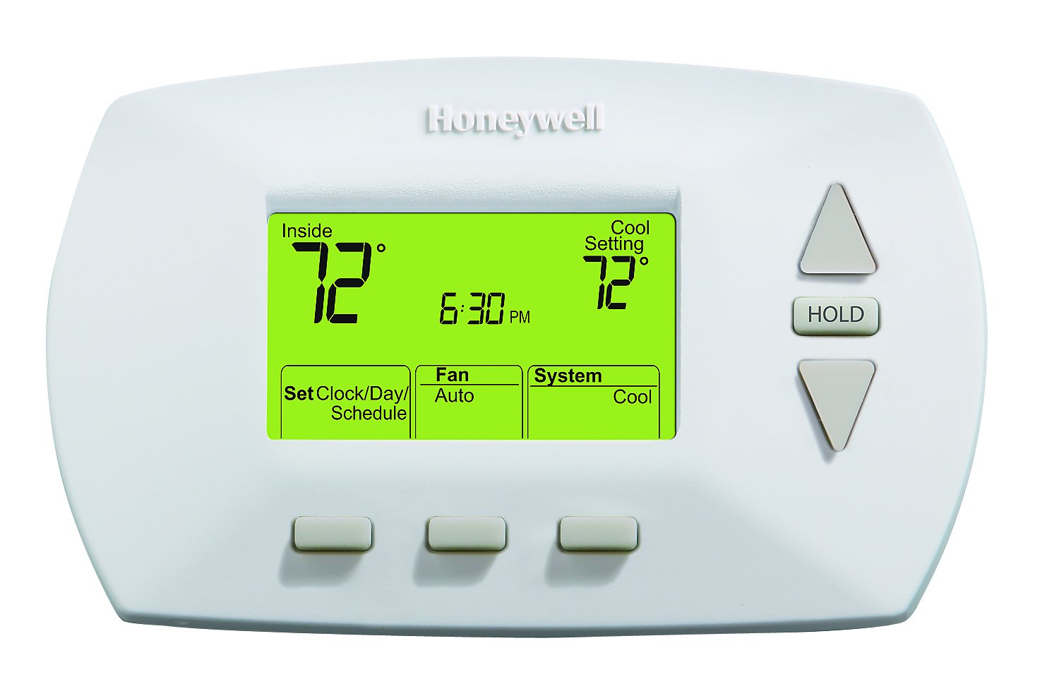 how-do-a-thermostat-and-thermometer-work-littlelioness