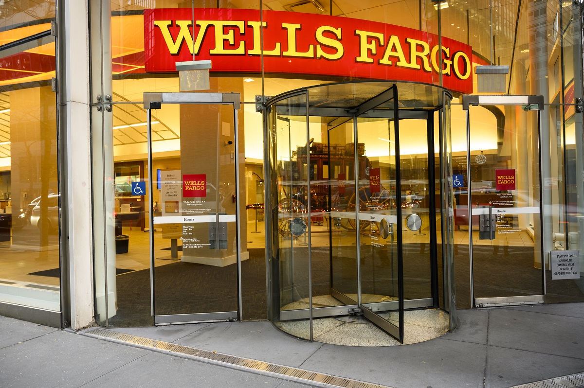 Wells Fargo Activate Card - A Complete Guide ~ littlelioness