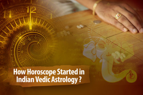 reading both tropical and vedic astrology