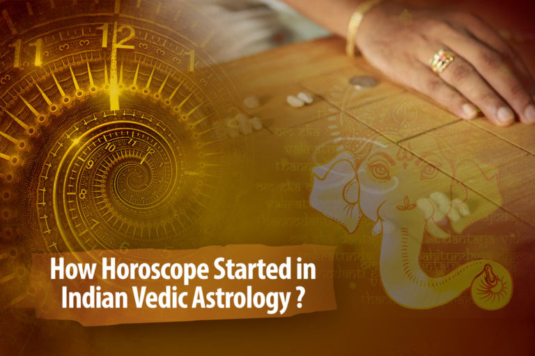 free south indian vedic astrology predictions life