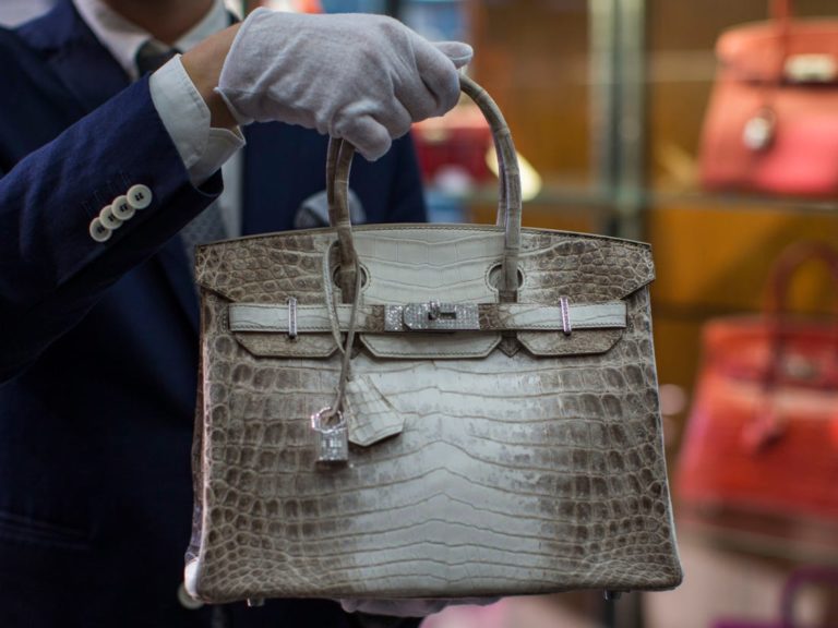 buy luxury bags