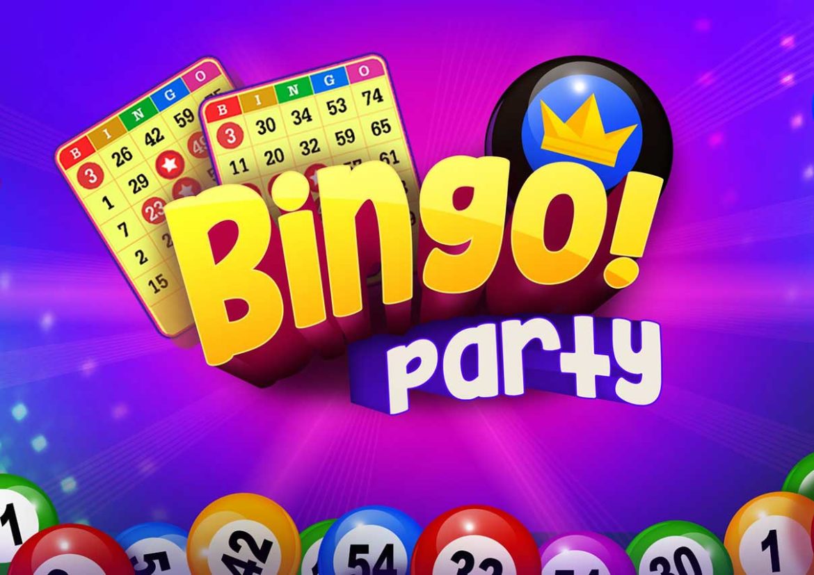 bingo casino online marc lugtenber