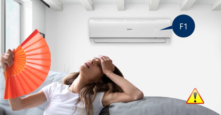 WHY YOUR CAR AIR CONDITIONER ISN T AS COLD AS IT USED TO BE Littlelioness