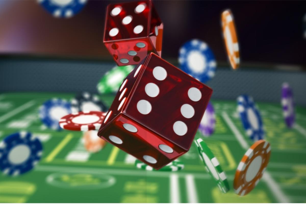 casino games online malaysia