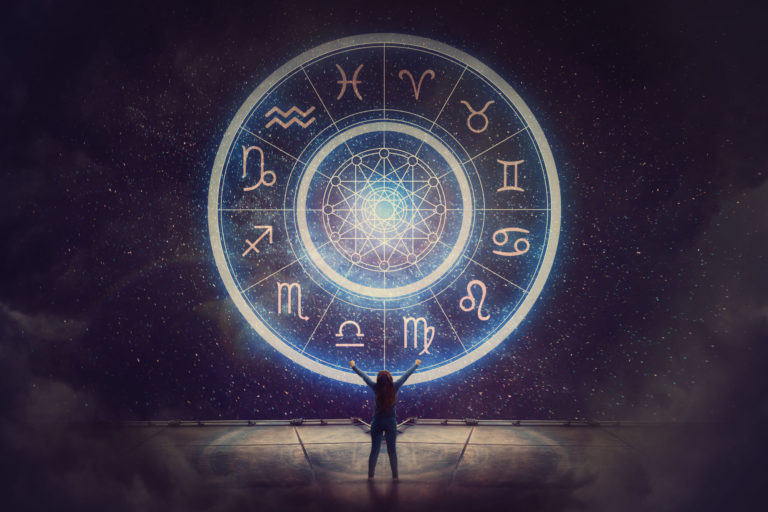astrology cusp calculator