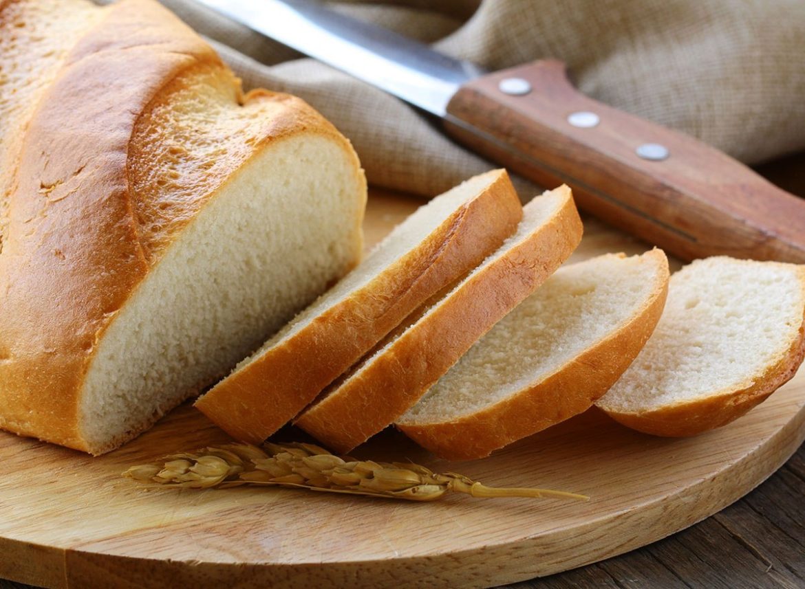 Diabetics Can Still Eat Bread: Check Out These Brands ~ littlelioness