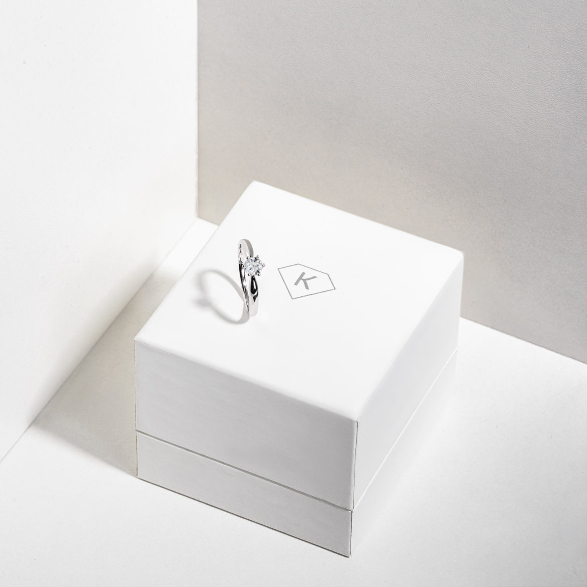 a practical guide to ring sizes what are the most common ones