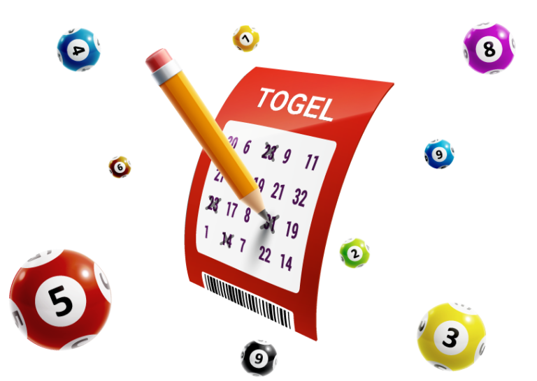 togel