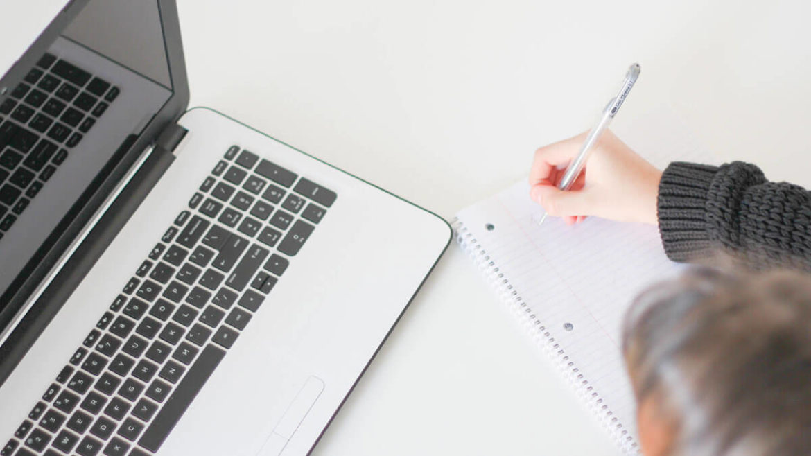 Research questions on sanitation picture