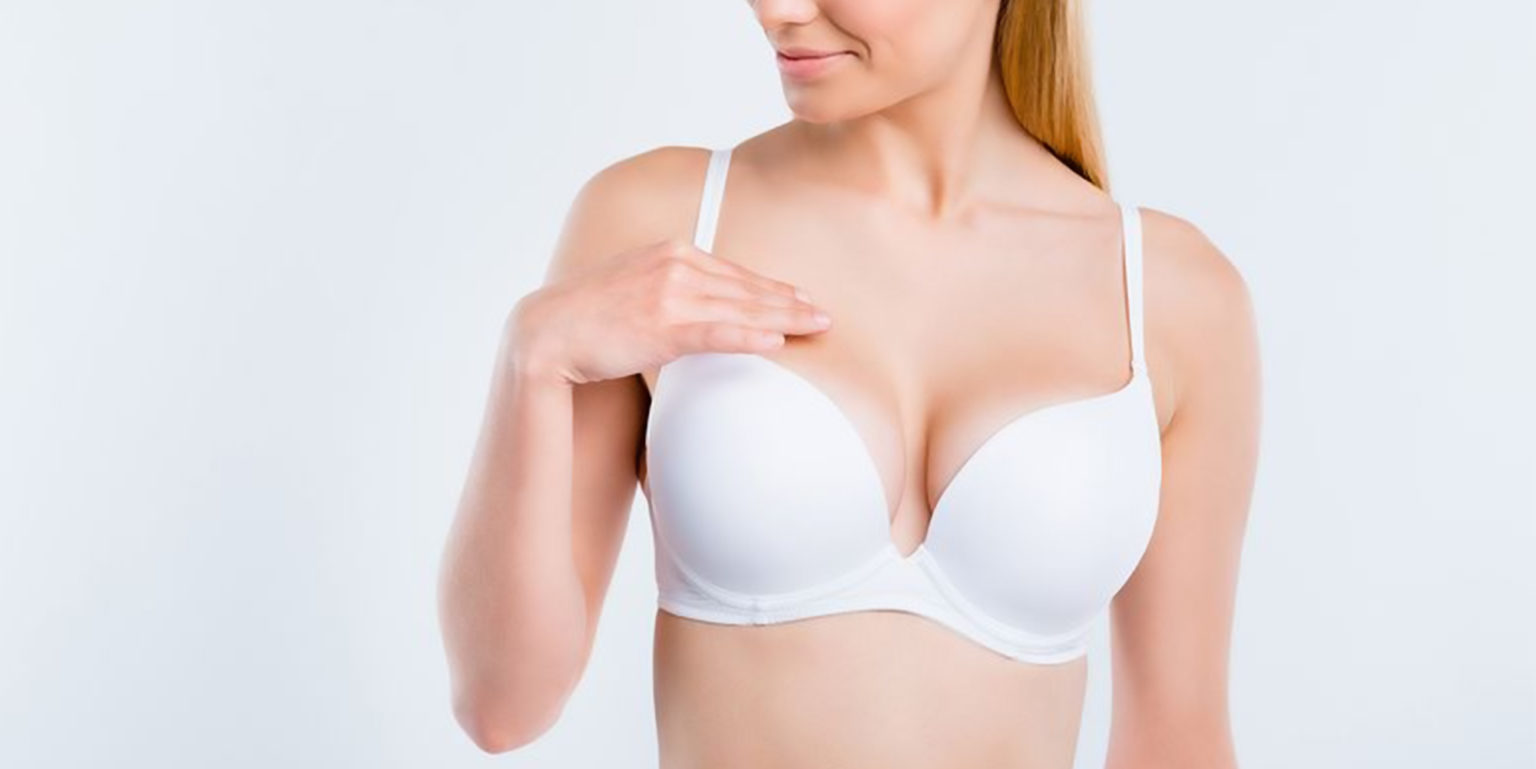 breast lift before after Archives littlelioness