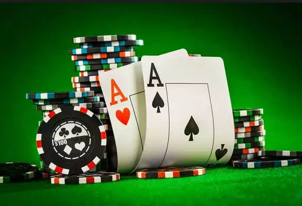 Online casino bonuses India - littlelioness