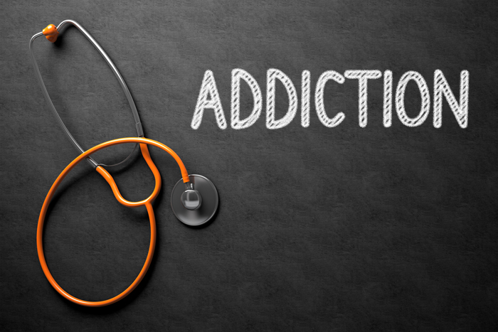 What Can I Do to Help My Family Member with Their Addiction?