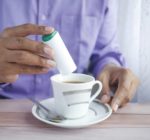 Allulose: Everything You Need to Know