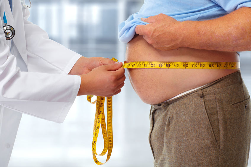 How to Recover and Maintain Healthy Weight After Bariatric Surgery