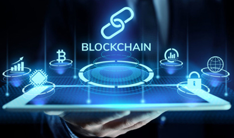 3 Vital Ways Blockchain Technology Could Go Further Mainstream In 2022