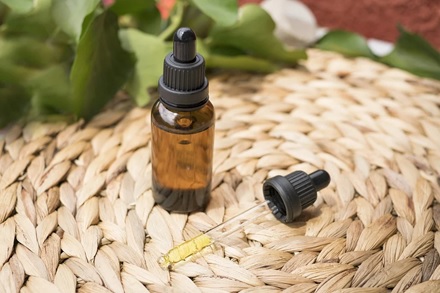 CBD Vs. CBN Oil: Which Is A Better Sleep Aid Miracle?