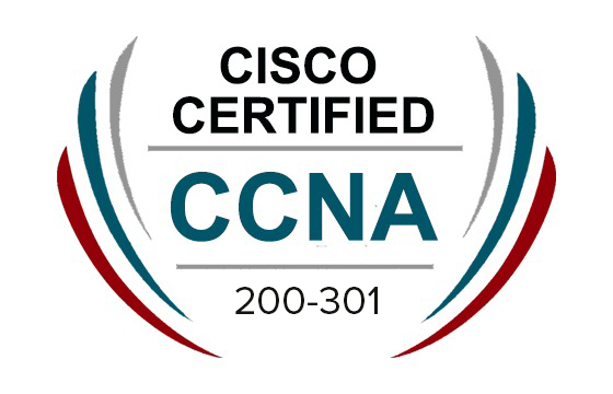How Many Questions Does The CCNA 200-301 Exam Have?