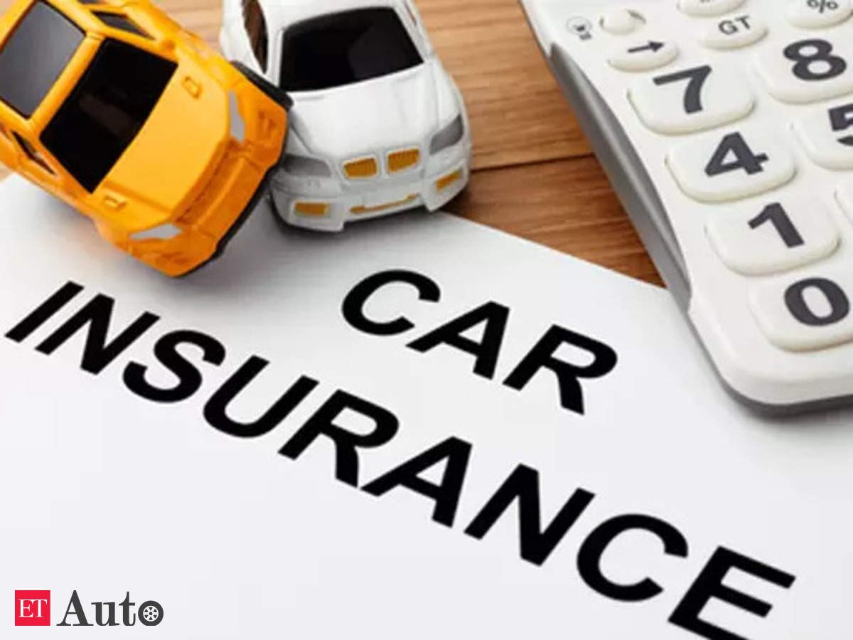 Do Shipt Drivers Need Car Insurance?
