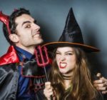 Factors Contributing to The Fluctuating Insurance Prices of a Chevy Malibu