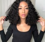 Deep Wave Hair: The Best Way to Add Volume to Your Hair