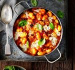 Delicious Recipes for Ideal For Healthy Eaters