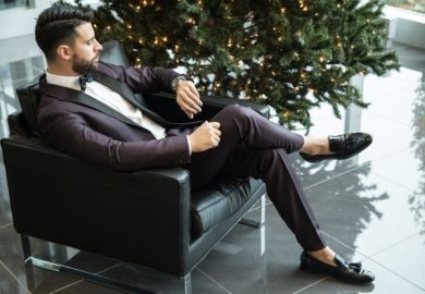 Why Is It Important to Dress Well?