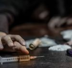 Emotional Effect of Drug Addiction