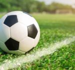 Engaging Pastimes to Try When Not Watching Football