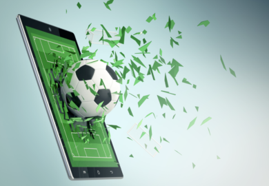The Best Fantasy Football Apps in 2022