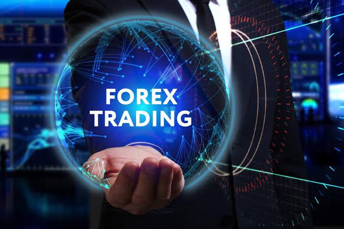 The Best Way to Learn Forex Trading