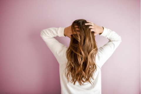 5 Best Treatments for Hair Loss