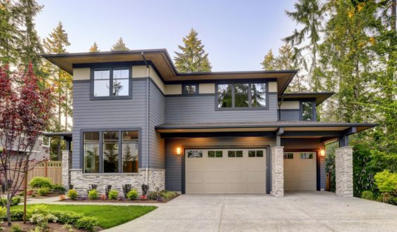 7 Home improvement remodeling ideas
