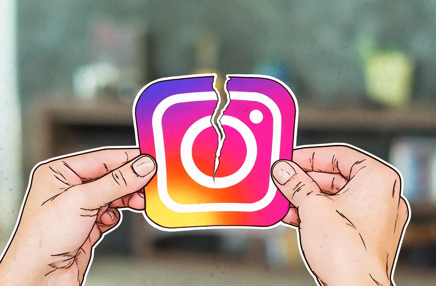 Increasing Your Popularity on Instagram and Make Your Followers Stay