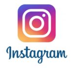 4 Surefire tips for Promoting your Financial Services on Instagram