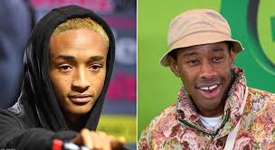 Jaden Smith Gay – A Complete Story about Life