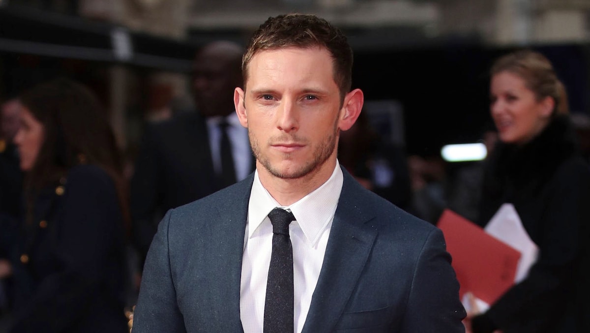 Jamie Bell: Acting, Movies, and other Lifestyle