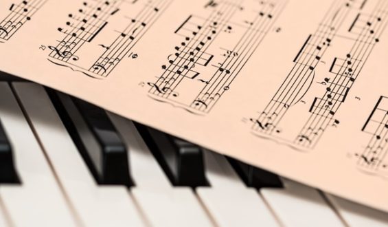 The Importance of Jingles for Advertising Your Business
