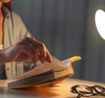 How Lighting Affects The Mood of Every Room Inside Your Home
