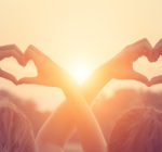 Love Great Flavors? These 3 Technologies Will Change Your Life