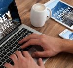 Five Easy Ways To Start Making Money Online From Home