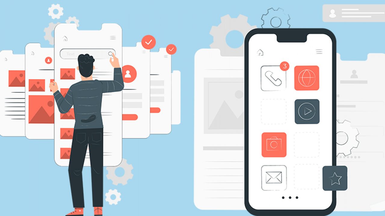 A 360° Guide to Mobile Application Testing
