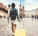 Moving Abroad: is it worth it?